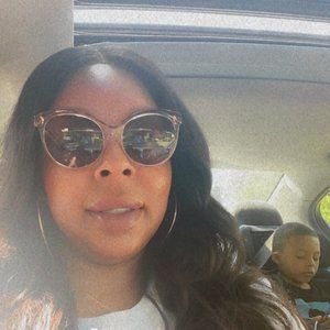 Meet your Posher, Joyel